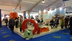 Resinex_Ravenna_Omc2011_Stand3 (1)