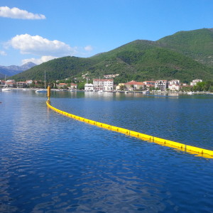 Porto Montenegro 