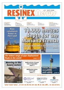 News-Resinex-2017-2018_21-1