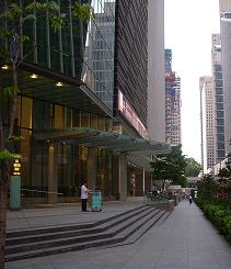 Singapore1