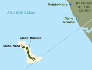 moho_nord_map