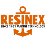 Resinex logo 400x400 - Copia